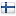 barashka.com server is located in Finland